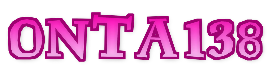 ONTA138